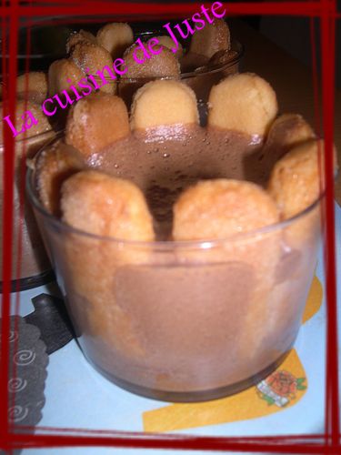 mini-charlotte-choco-lavande1-1-copie-1.jpg