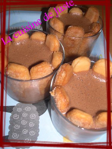 mini-charlotte-choco-lavande2-1.jpg