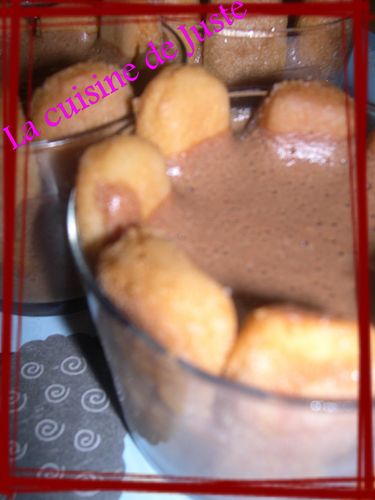 mini-charlotte-choco-lavande5-1.jpg