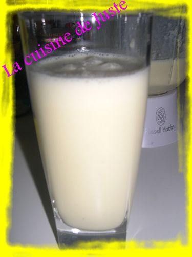 shake banane-1