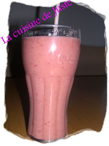 smoothie-p-b-cerise1-1.jpg