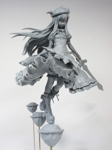 Sakura Zensen - Tenko (Hiroshi)