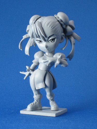 pocketfighterxchunlixtomozou-550x
