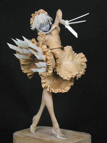 touhouprojectxizayoisakuyaxmouseunit-550x