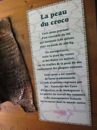 Pierrelatte--la-ferme-aux-crocodiles 0248
