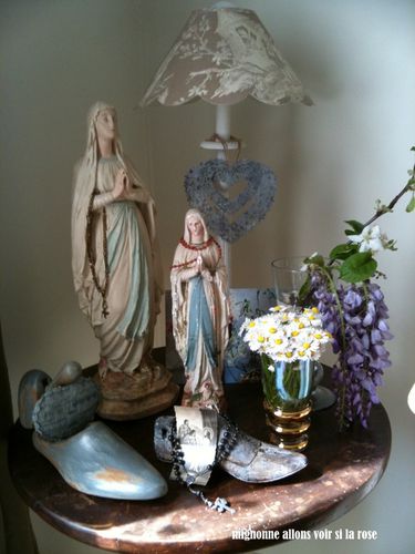 trouvailles 3961