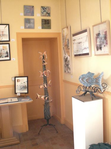 expo-2