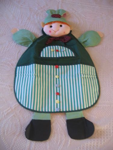 cadeaux 0237