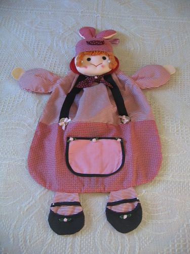 cadeaux 0239