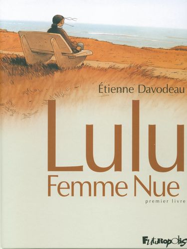 Lulu-Femme-Nue1.jpg