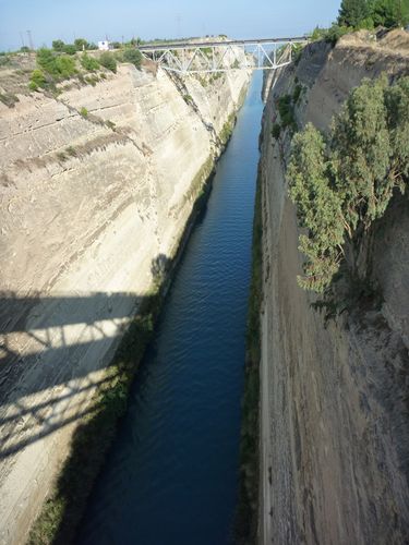 P1020201.jpg
