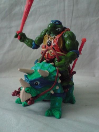 turtle dino 2