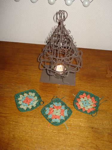 DSC05665 (FILEminimizer)