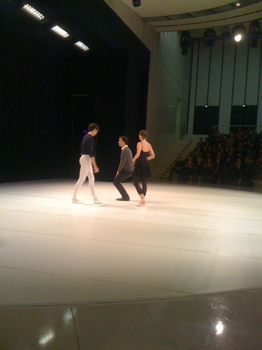 photo-copie-1.JPG