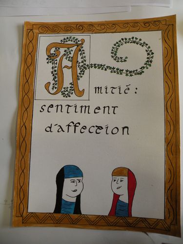 DSCN3687.JPG
