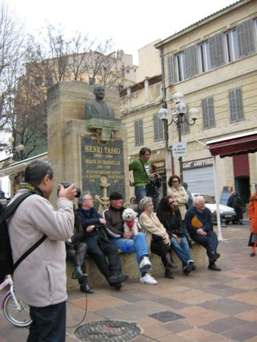 Carvane-et-Trans.-2010-040.jpg