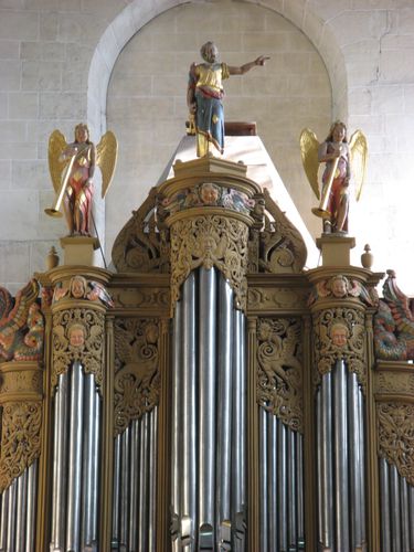 eglise orgue 109