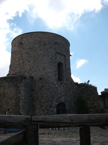 13-agosto-2011-138.JPG