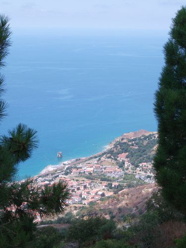 13-agosto-2011-139.JPG
