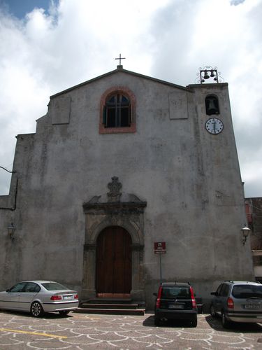 13-agosto-2011-162.JPG