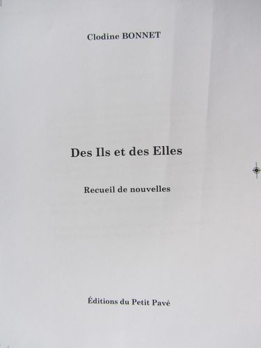 Des-Ils-et-des-Elles-9749-copie-1.JPG