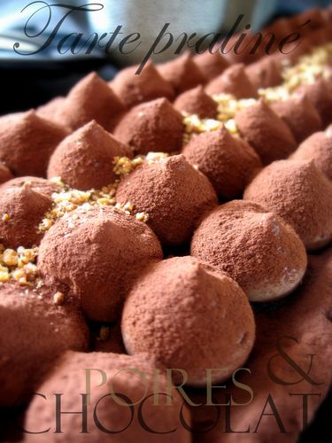 entremet-8656.JPG