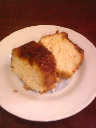 Photos-0006-copie-3