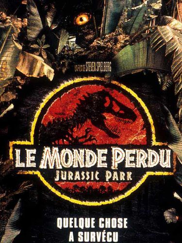 le_monde_perdu_jurassic_park-2.jpg