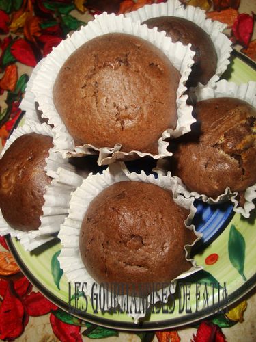 10-121 miam miam