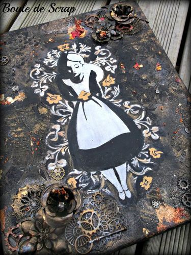 DSCF3750.JPG