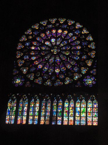 15-05-2010 notre-dame (8)