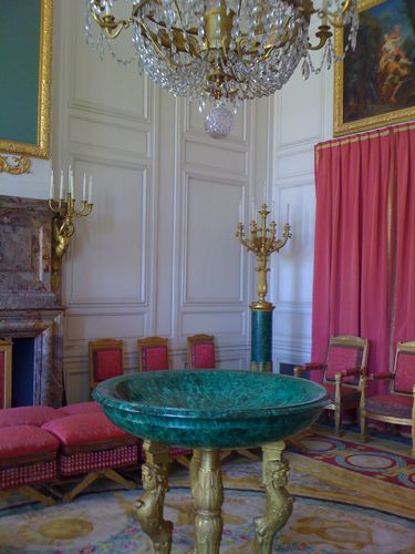 23-05-2010 Versailles grand-trianon (10)