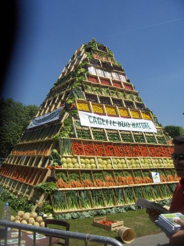 24-05-2010 champs-elysees-agriculteurs (1)