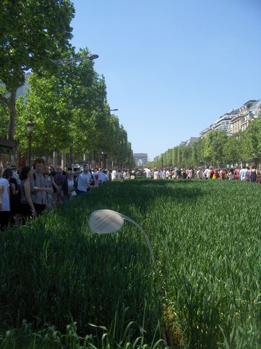 24-05-2010 champs-elysees-agriculteurs (2)