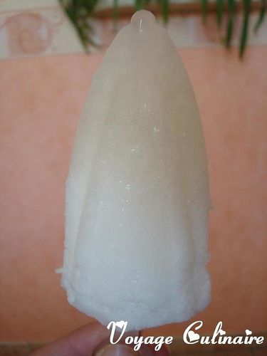 DSC01127