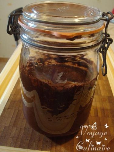 cremecacao2.JPG