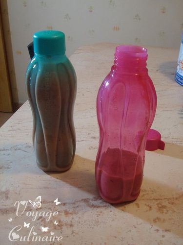 smoothiemultifruits2.JPG