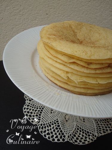 baghrirmielcannelle.jpg
