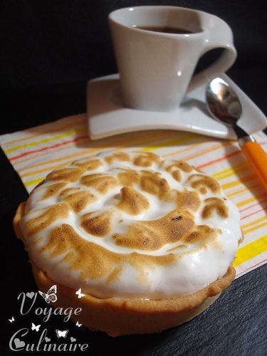 tartecitronmeringuee7.JPG