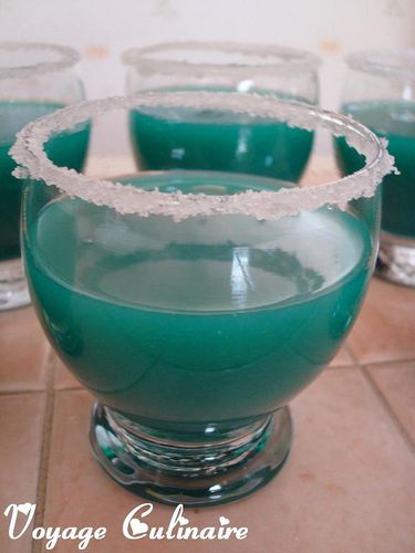 cocktailexoticgreen.jpg