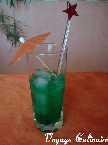 freshpunch.jpg