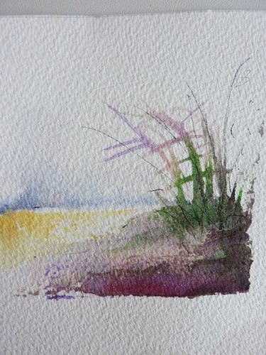 2010-02-26-002
