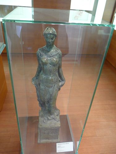 P1100076
