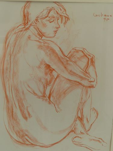 P1100080