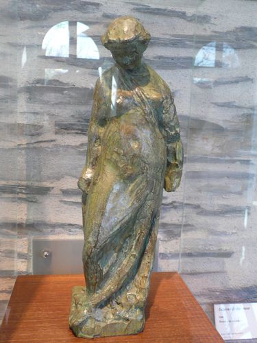P1100083