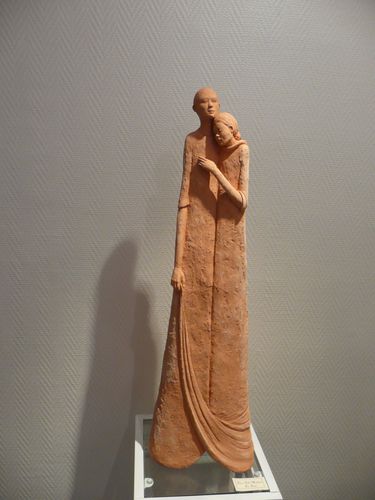 P1090533