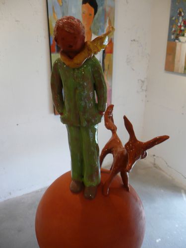P1110301