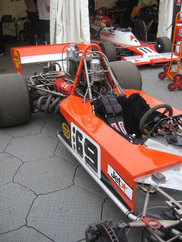 Formulae-1 3259