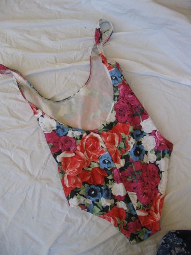 29072012-020.JPG