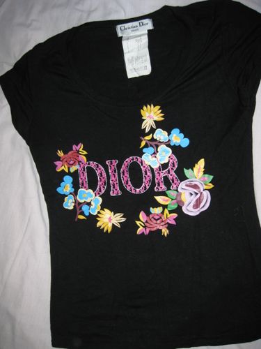 diorts1.jpg